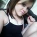 Profile Picture of Ariel Gore (@Ariel-Gore) on Facebook