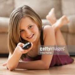 Profile Picture of Joanne Libby (@joannecif24) on Twitter