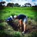 Profile Picture of Aaron Tolson (@aaron.tolson.568) on Facebook
