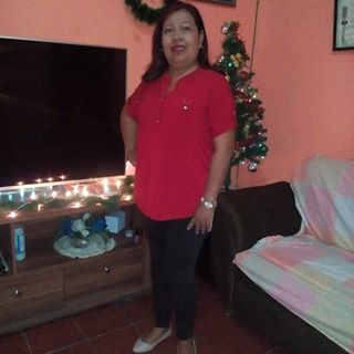 Profile Picture of Dora Alicia Azcunaga (@doraalicia.azcunaga) on Facebook