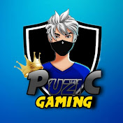 Profile Picture of Puzic Gaming (@puzicgaming956) on Youtube