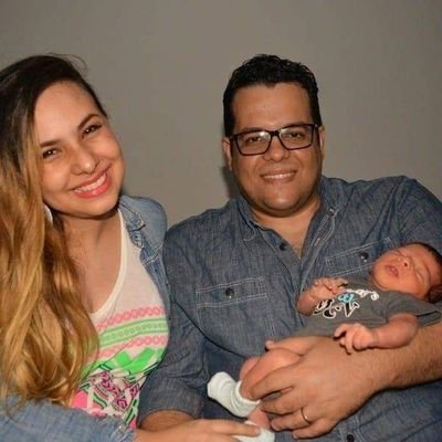 Profile Picture of Moises Taveras Velez (@moisestv) on Twitter