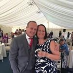 Profile Picture of Gary Clarke (@gary.clarke500) on Instagram