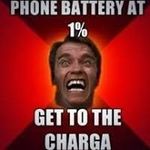 Profile Picture of Ivor Edwards (@ivor2370) on Instagram