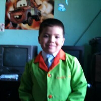 Profile Picture of Cynthia Moncada (@Csmm130178) on Twitter