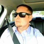 Profile Picture of Timothy Oldham (@timoldham85) on Instagram