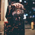 Profile Picture of Mr.Veeee (@adam_veeyyy) on Instagram