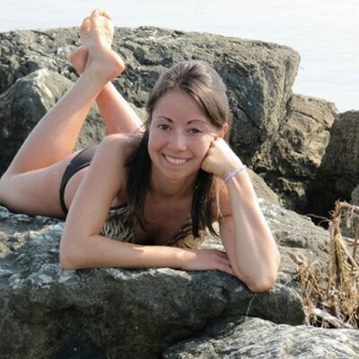 Profile Picture of Lisa Tensa Motta (@LisaTensa) on Twitter