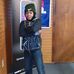 Profile Picture of Terrell Minor (@Terrell-Minor) on Facebook