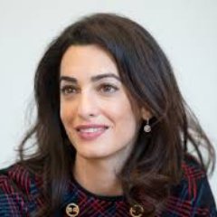 Profile Picture of Irum Mirab Hussain (@KhudaiIrum) on Twitter