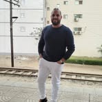 Adam Salah Hakim - Facebook Profile Picture of Adam Salah Hakim (@Adam-Salah-Hakim) on Facebook