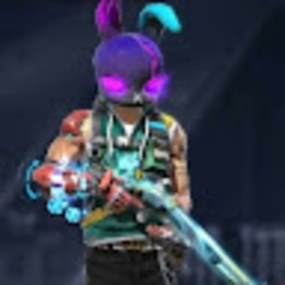 Profile Picture of Harsh Prajapati (@harshprajapa575) on Poshmark