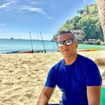 Profile Picture of Albert (@albert_thomson0) on Instagram