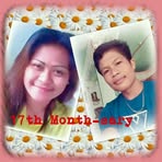 Profile Picture of Allan Bore (@Allan-Bore) on Facebook