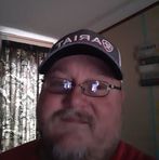 Profile Picture of Brad P Westfall (@brad.westfall.90) on Facebook
