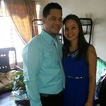 Profile Picture of ruben dario almanzar (@rubendarioalmanzar) on Instagram