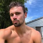 Profile Picture of Robert Andy (@Robert-Andy) on Facebook