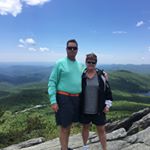 Profile Picture of Chuck Howell (@sc_chuck) on Instagram