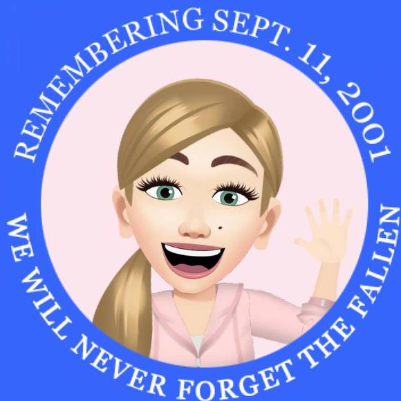 Christine Caretsky - Poshmark Profile Picture of Christine Caretsky (@ccaretsky) on Poshmark