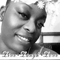 Profile Picture of Marilyn Jones (@marilyn-jones-76) on Quora