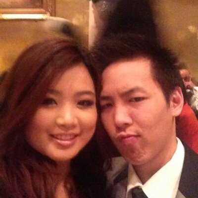 Profile Picture of Ben Bui (@benjaminbui) on Twitter