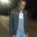 Profile Picture of Randy Lazarus (@randy.lazarus.14) on Facebook