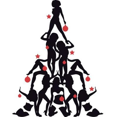 Profile Picture of Le Rappeur (@MichauxRichard) on Twitter