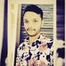 Profile Picture of Syed Fareed (@syed.fareed.5059601) on Facebook
