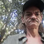 Profile Picture of Michael Duer (@michael.duer.2025) on Facebook