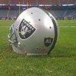 Profile Picture of Kevin Suess (@suess.k) on Instagram