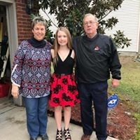 Profile Picture of Howard Cummins (@howard-cummins) on Quora