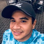 Profile Picture of Juan Dedios Guerrero (@juandedios1991) on Instagram
