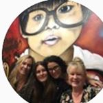 Profile Picture of Sharon Curtis-Flynn (@shazzcf_) on Instagram