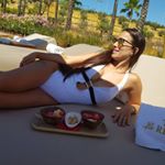 Profile Picture of ❤️Yolanda Gonzalez ❤️ (@yolanda_gonzalez_19) on Instagram