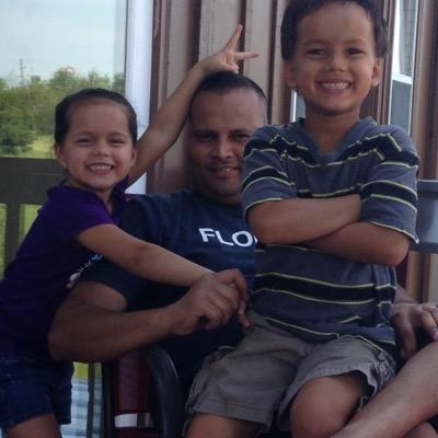 Profile Picture of Tim Samaroo (@TimSamaroo) on Twitter