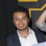 Profile Picture of Mohammed Haddad (@modihaddad) on Instagram