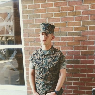 Profile Picture of Evan Browning (@reb13405) on Twitter