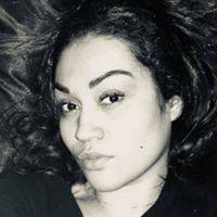 Profile Picture of Isabel Diaz (@isabel-diaz-43) on Quora