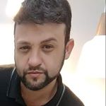Profile Picture of jaime lopes da silva (@jaimelopes13) on Instagram