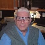 Profile Picture of Eric Bernstein (@ericbernstein40) on Instagram
