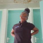 Profile Picture of Michelle Joseph (@darkskinprendas) on Instagram