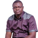 Profile Picture of Moses Ajayi (@mosesajayi07) on Instagram