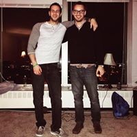 Profile Picture of Brandon Light (@brandon-light-3) on Quora