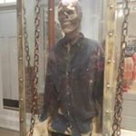 Profile Picture of Steven Chitty (@chittysteven) on Instagram
