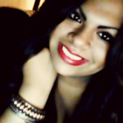 Profile Picture of Bianca  Montalvoon Twitter