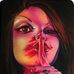 Profile Picture of April Dial (@april.dial.7) on Facebook