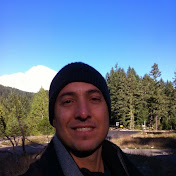 Profile Picture of Karel Gonzalez (@karelgonzalez1435) on Youtube