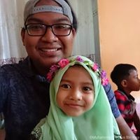 Muhammad Firdaus Raja Ali - Quora Profile Picture of Muhammad Firdaus Raja Ali (@muhammad-firdaus-raja-ali) on Quora