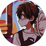 Profile Picture of ⠀⠀⠀⠀⠀⠀⠀⠀𝘎𝘌𝘕𝘌 𝘗𝘐𝘌𝘙𝘊𝘌. (@strcwberrygene) on Instagram