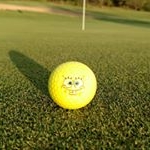 Profile Picture of Chuck Light (@crlight_77) on Instagram